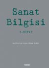 SANAT BİLGİSİ- 3. KİTAP